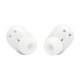 JBL Tune Buds 2 Auricolare True Wireless Stereo (TWS) In-ear Musica e Chiamate Bluetooth Bianco 4