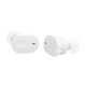 JBL Tune Buds 2 Auricolare True Wireless Stereo (TWS) In-ear Musica e Chiamate Bluetooth Bianco 11