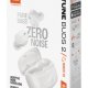 JBL Tune Buds 2 Auricolare True Wireless Stereo (TWS) In-ear Musica e Chiamate Bluetooth Bianco 12