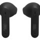 JBL Tune Flex 2 Auricolare True Wireless Stereo (TWS) In-ear Musica e Chiamate Bluetooth Nero 3