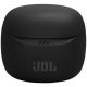 JBL Tune Flex 2 Auricolare True Wireless Stereo (TWS) In-ear Musica e Chiamate Bluetooth Nero 5