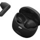 JBL Tune Flex 2 Auricolare True Wireless Stereo (TWS) In-ear Musica e Chiamate Bluetooth Nero 10