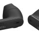 JBL Tune Flex 2 Auricolare True Wireless Stereo (TWS) In-ear Musica e Chiamate Bluetooth Nero 11