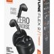 JBL Tune Flex 2 Auricolare True Wireless Stereo (TWS) In-ear Musica e Chiamate Bluetooth Nero 12