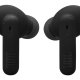 JBL Wave Beam 2 Auricolare Wireless In-ear Musica e Chiamate Bluetooth Nero 3