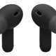 JBL Wave Beam 2 Auricolare Wireless In-ear Musica e Chiamate Bluetooth Nero 4