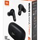 JBL Wave Beam 2 Auricolare Wireless In-ear Musica e Chiamate Bluetooth Nero 12