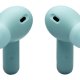 JBL Wave Beam 2 Auricolare Wireless In-ear Musica e Chiamate Bluetooth Blu 3