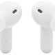 JBL Wave Beam 2 Auricolare Wireless In-ear Musica e Chiamate Bluetooth Bianco 4