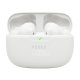 JBL Wave Beam 2 Auricolare Wireless In-ear Musica e Chiamate Bluetooth Bianco 9