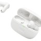 JBL Wave Beam 2 Auricolare Wireless In-ear Musica e Chiamate Bluetooth Bianco 10