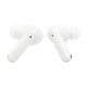 JBL Wave Beam 2 Auricolare Wireless In-ear Musica e Chiamate Bluetooth Bianco 11