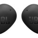 JBL Wave Buds 2 Auricolare True Wireless Stereo (TWS) In-ear Musica e Chiamate Bluetooth Nero 3