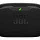 JBL Wave Buds 2 Auricolare True Wireless Stereo (TWS) In-ear Musica e Chiamate Bluetooth Nero 5