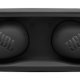 JBL Wave Buds 2 Auricolare True Wireless Stereo (TWS) In-ear Musica e Chiamate Bluetooth Nero 6