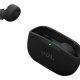 JBL Wave Buds 2 Auricolare True Wireless Stereo (TWS) In-ear Musica e Chiamate Bluetooth Nero 9