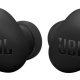 JBL Wave Buds 2 Auricolare True Wireless Stereo (TWS) In-ear Musica e Chiamate Bluetooth Nero 10