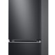 Samsung Grand+ Libera installazione 390 L C Nero 3