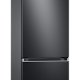 Samsung Grand+ Libera installazione 390 L C Nero 5