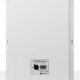 ECLER ARQIS112i 2-vie Bianco Cablato 500 W 4