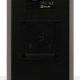 ECLER ARQIS108i 2-vie Nero Cablato 150 W 6