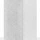 ECLER ARQIS208i 2-vie Bianco Cablato 300 W 4