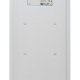 ECLER ARQIS208i 2-vie Bianco Cablato 300 W 7