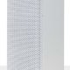 ECLER ARQIS205i 2-vie Bianco Cablato 560 W 3