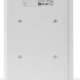 ECLER ARQIS108i 2-vie Bianco Cablato 150 W 4