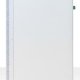 ECLER ARQIS108i 2-vie Bianco Cablato 150 W 5