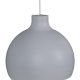 ECLER GLOBE5PD 2-vie Bianco Cablato 32 W 4