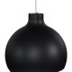 ECLER GLOBE5PD 2-vie Nero Cablato 32 W 4