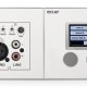 ECLER WPa2SMBOX Grigio, Bianco 5