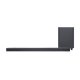 JBL JBLBAR1000PROBLKUK altoparlante soundbar Nero 3