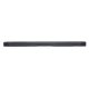 JBL JBLBAR1000PROBLKUK altoparlante soundbar Nero 5