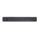 JBL JBLBAR1000PROBLKUK altoparlante soundbar Nero 6