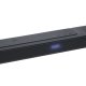 JBL JBLBAR1000PROBLKUK altoparlante soundbar Nero 7