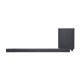 JBL JBLBAR800PROBLKUK altoparlante soundbar Nero 3