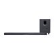 JBL JBLBAR800PROBLKUK altoparlante soundbar Nero 4