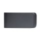 JBL JBLBAR800PROBLKUK altoparlante soundbar Nero 6