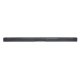 JBL JBLBAR800PROBLKUK altoparlante soundbar Nero 7