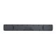 JBL JBLBAR800PROBLKUK altoparlante soundbar Nero 8