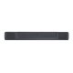 JBL JBLBAR800PROBLKUK altoparlante soundbar Nero 10