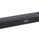 JBL JBLBAR800PROBLKUK altoparlante soundbar Nero 11