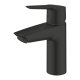 GROHE Start Nero 4