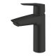 GROHE Start Nero 4