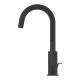 GROHE Start Nero 3