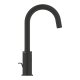 GROHE Start Nero 4