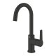 GROHE Start Nero 5