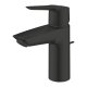 GROHE Start Nero 4